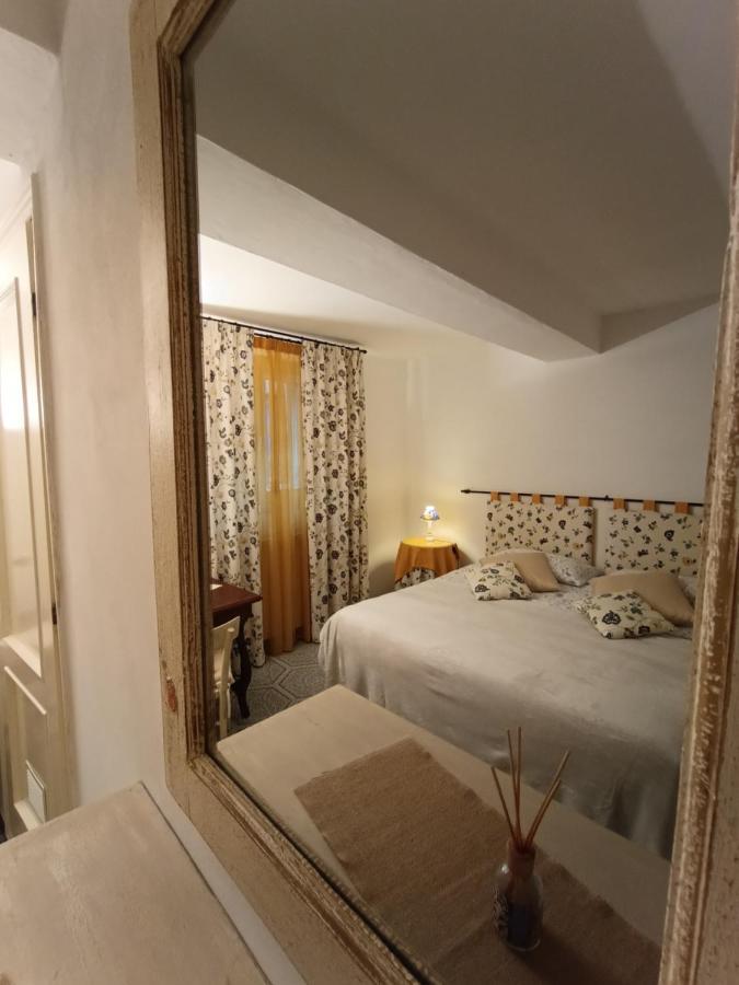 Apartamento In Santa Caterina *